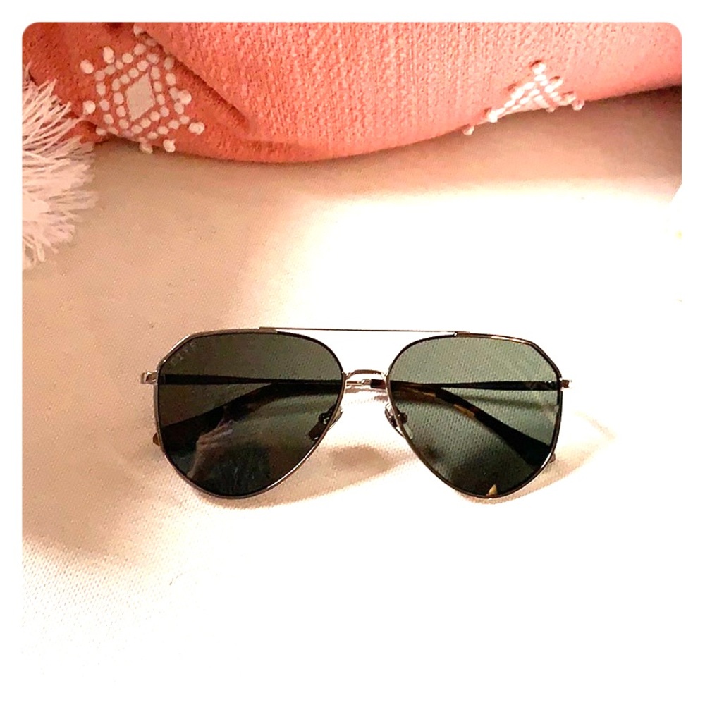 Sunglasses - Polarized